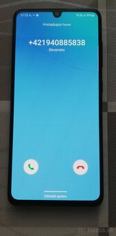 Samsung Galaxy A41 DualSim - 4/64/Android 12 - 3