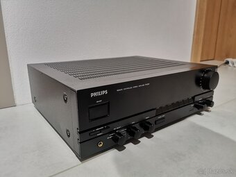 Philips FA890 - 3