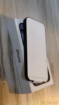 Iphone 16 Pro 512GB (nový) - 3