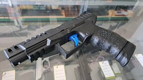 WALTHER Q5 MATCH CHAMPION - 3