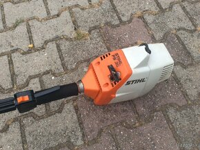 STIHL FS36/40 - 3