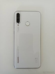 Huawei P30 Lite - 3