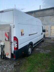 Fiat ducato - 3