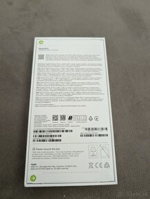 IPhone 16 Pro 512GB, Dezert Titanium - 3