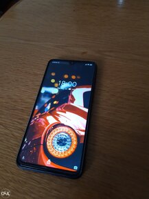 REDMI NOTE 8 PRO 6GB/128Gb - 3