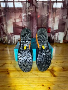 Scarpa Ribelle TECH 2.0 - 3