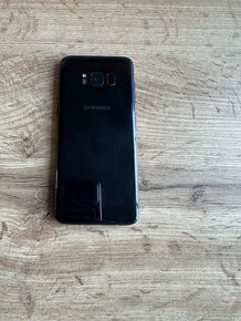 Samsung Galaxy S8 64GB - 3