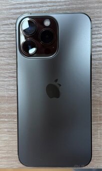 IPhone 13 Pro 128 GB - 3