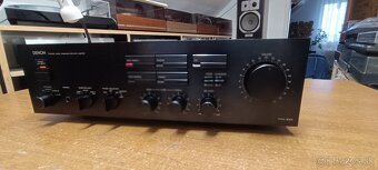 DENON PMA-500V - 3