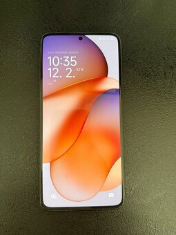 Xiaomi 13T - 3