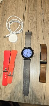 Huawei watch gt 2 pro - 3