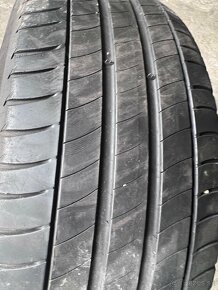 205/55r17 - 3