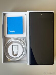 Google Pixel 6 128GB/8GB RAM - 3