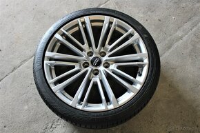 19” LETNA---SADA---AUDI A5---r.v-2021. - 3