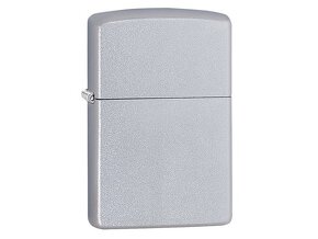 Zapalovač štýl ZIPPO - 3