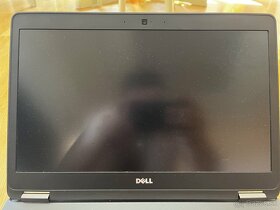 DELL LATITUDE e7470 - 3