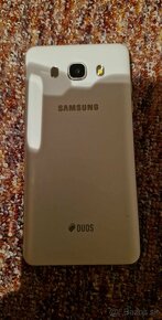 Samsung Galaxy J5 - 3