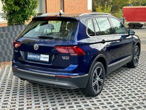 Tiguan 2.0 - 3