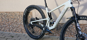 Santa Cruz Tallboy 4 C - S kit, velkost L - 3