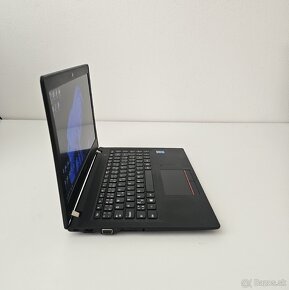 Notebook Lenovo Thinkpad i7 5500U - 3