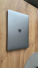 Macbook Air M1 8GB RAM, 256GB - 3