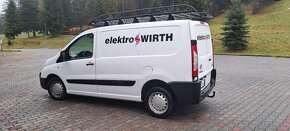 Toyota Proace 1,6 Hdi - 3