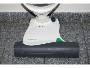 Vorwerk 150 - 3