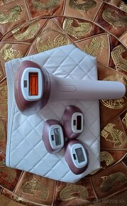 Philips Lumea IPL - 3