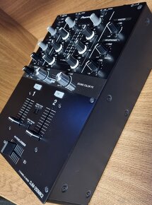 DJ Mixpult Pioneer DJM-250MK2 - 3