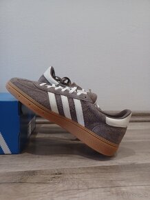 Adidas handball spezial earth strata - 3