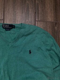 polo ralph lauren - 3