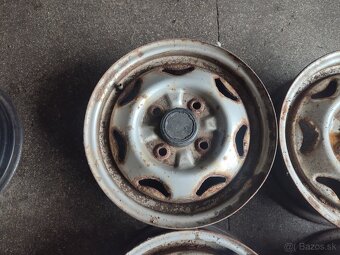 4x114,3 r13 suzuki - 3