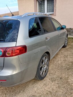 Fiat Croma - 3