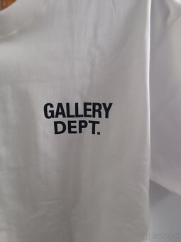 Gallery dept tricko - 3