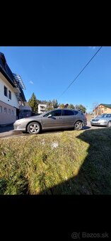 Peugeot 407 SW, na ND v celku, funkčné, vyradené z evidencie - 3