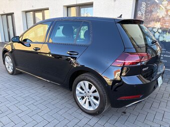 VW GOLF 1.5 TSI 150 PS DSG AUTOMAT - 3