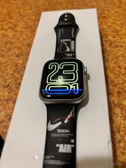 Apple watch 9 45mm - 3