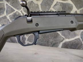 Predám Ruger American Rifle predator - 3