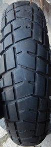 150/70 r18 pneu - 3