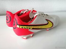 NIKE TIEMPO Legend 9 Academy FG/M  PC: 74,90EUR Kopačky - 3