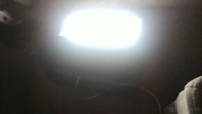 Led Reflektor 100w - 3