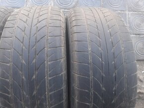 195/60 r14 Nokian - 3