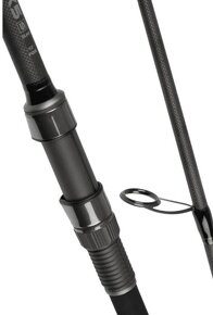 Predam Spodovy Prut Fox Horizon X5 Spod 13ft (3,9m) - 3