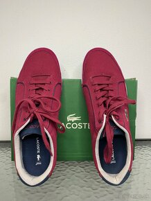 Lacoste 171spm1013 2017 - 3