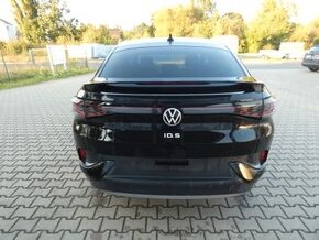 VOLKSWAGEN id5 150KW Navi ACC LED 128 kW Pro Performance - 3