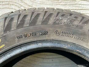 195/65 R15 - 3