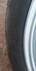 225/55 R17 - 3