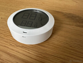 Xiaomi Mijia Temperature And Humidity Monitor Bluetooth - 3