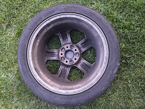 5x110 R17 - 3