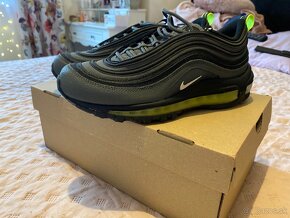 Nike Air Max 97 - 3